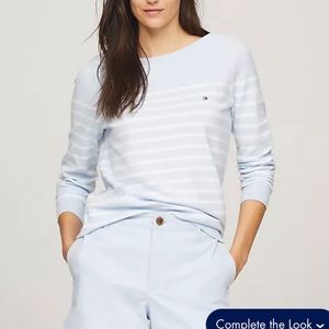 Tommy Hilfiger Sweater Size XXS